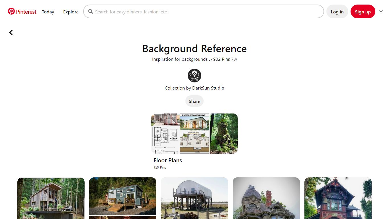 900+ Background Reference ideas in 2022 | beautiful places, scenery ...