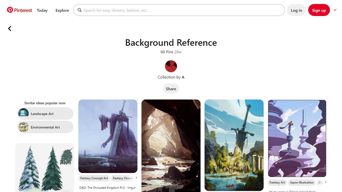 68 Background Reference ideas in 2022 - Pinterest